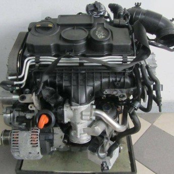 BSF 1.6