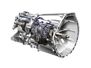 NISSAN 2.4 5 SPEED VG33 ZD30 GEARBOX FOR SALE