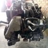 Ford Rocam 1.6 Engine for Sale | Engines Gearbox Depot