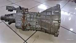 Isuzu KB240 KB250 KB280 KB300 5 Speed Manual Gearbox for Sale