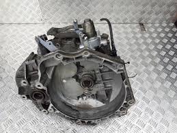 Alfa Romeo  Gearbox For Sale