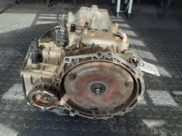 Volkswagen AGN 2.0 GOLF JETTA 4 1.6 AZJ (M) GEARBOX FOR SALE