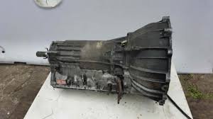 MITSUBISHI COLT PAJERO (AUTO) 2.8 T D 30-40LE matic and automatic gearbox for sale