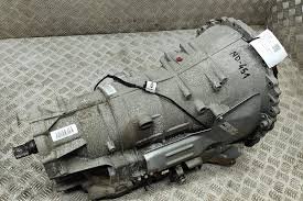 LAND ROVER 200 SERIES Gearbox For Sale