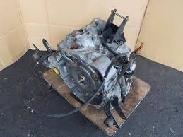 Toyota CAMRY 3S 2 LITE SUB ASSEMBLY (M) Gearbox For Sale