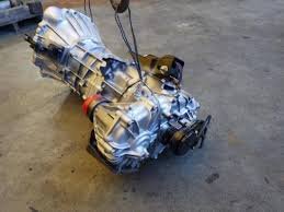 Toyota Dayna IB EH100 3RZ Coil Manual Gearbox For Sale ...