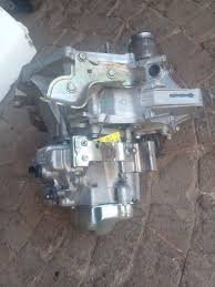 FIAT PALIO 1.2 EL 5SPD MANUAL GEARBOX FOR SALE