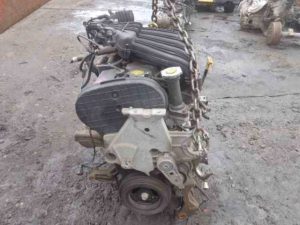 PT2K20 Chrysler PT Cruiser Engine for Sale