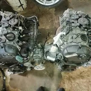 Audi A4 A3 1.8T AEB APT Engines for Sale