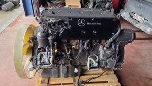 Mercedes-Benz OM926LA Engine for Sale