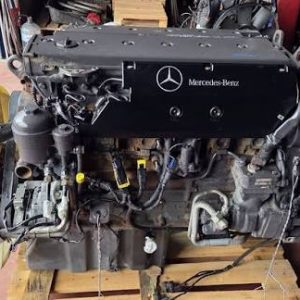 Mercedes-Benz OM926LA Engine for Sale