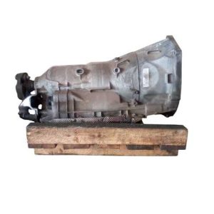 Mercedes E320 CDI 613 Automatic Gearbox for Sale