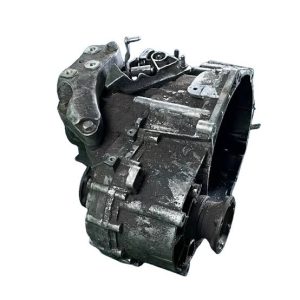Volkswagen VR6 2.8 AAA/AYL Manual Transmission Gearbox for Sale