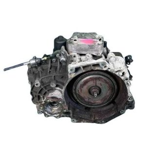 Golf 4 1.8 Turbo GTI AGU Gearbox for Sale