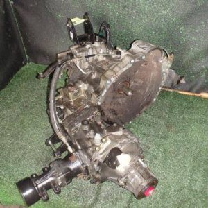 Toyota RAV4 1AZ 4×4 Automatic or Manual Gearbox for Sale