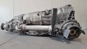Audi 4.2 V8 BDN AVJ 1.8T AVF TDI Automatic Gearbox for Sale