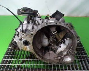 Peugeot 3.0 HDi 175 M40 5 Gearbox for Sale