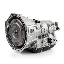 Jeep Cherokee XJ Automatic Gearbox – 4.0L 30-43LE Transmission for Sale