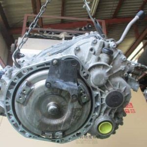 Mercedes W169 W245 A150 A160 B150 B160 Automatic Gearbox for Sale