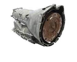 Mercedes Benz Vito 115 CDI OM646 automatic gearbox for sale