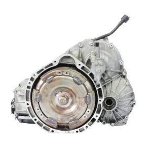 Mercedes Benz A160 Automatic Gearbox for Sale