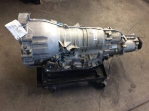 BMW 318i M40, BEL, 3.0, 3.6 Gearboxes for Sale