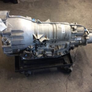 BMW 318i M40, BEL, 3.0, 3.6 Gearboxes for Sale