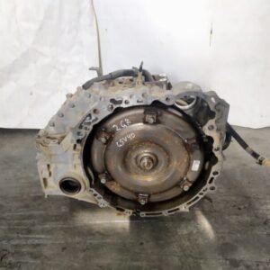 BMW 325i, 525i Multivalve & 750i V12 Gearboxes for Sale