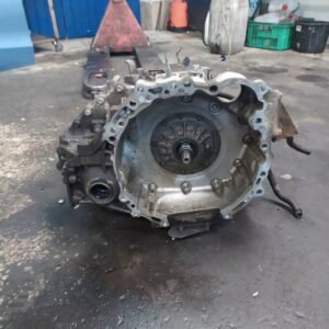 BMW 325i Double VANOS  Automatic Gearbox for Sale