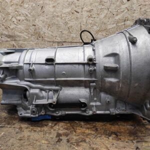 BMW 325i E90 (Silver) N43B20 & 320i F30 N43B20 Automatic Gearbox for Sale
