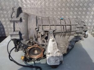 Audi A4 1.8 Turbo AWT & AWX Gearboxes for Sale