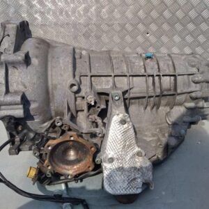 Audi A4 1.8 Turbo AWT & AWX Gearboxes for Sale