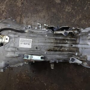 Audi A4 2.0 TDI AB / BKD / BKC / BKP Gearboxes for Sale