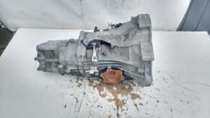 Audi A4 / A3 1.8T AEB & APT Gearboxes for Sale