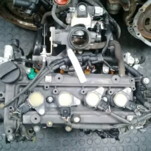 Toyota Avanza 1.3 K3 Engine for sale