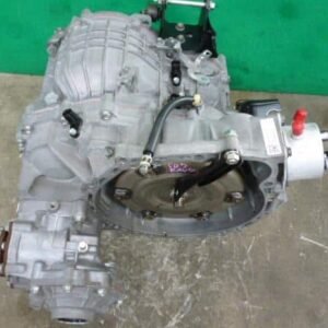 Toyota RAV4 1AZ Gearboxes for Sale