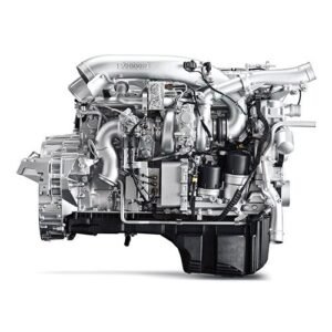 Hino S05C Engine for Sale