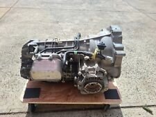 Mercedes-Benz OM646 Gearboxes for Sale