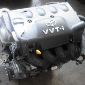 Toyota 2NZ-FE 1.3L Engine for Sale