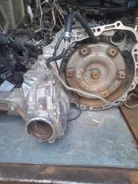 Toyota RAV4 3S 4×4 Gearboxes for Sale