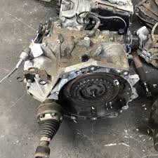 POLO 1.9 TDI ATD ASZ – V5 AGZ (6) GEARBOX for sale