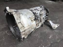 BMW 325 TDS E36 318I E36 Gearbox for Sale