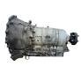 BMW ZF 6HP26 Gearbox for Sale