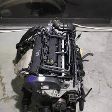 Duratec 1.8 / 2.0 Individual Coil Engine for Sale