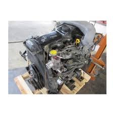 Toyota 3000L Diesel 5L engine for sale