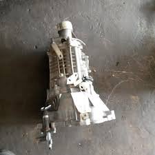 Toyota Avanza 1.5 2NR Gearbox for Sale