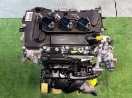 Toyota Avanza 1NR & 3SZ Engine for Sale