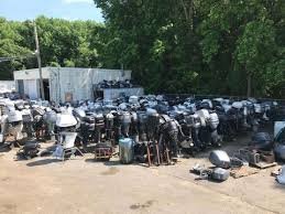 Used and New Outboard Motors for Sale