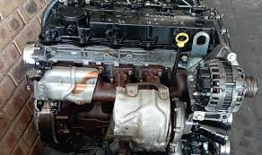 Ford EcoBoost, Ranger 2.2 & 3.2 Engines for Sale