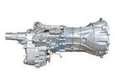 ISUZU KB240 5 SPEED KB250 KB280 KB300 GEARBOX for sale